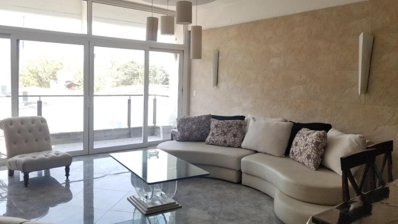 Apartamento Flat Boutique Pilar