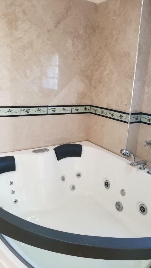 Apartamento Flat Boutique Pilar *